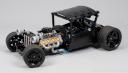 42127-Hot-Rod