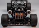 lego-42127-model-b-hot-rod-10.jpg