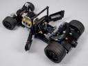 lego-42127-model-b-hot-rod-11.jpg