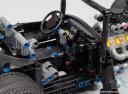 lego-42127-model-b-hot-rod-12.jpg