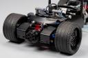 lego-42127-model-b-hot-rod-13.jpg