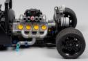 lego-42127-model-b-hot-rod-14.jpg