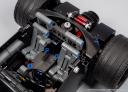 lego-42127-model-b-hot-rod-17.jpg