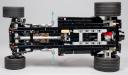 lego-42127-model-b-hot-rod-18.jpg