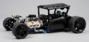 lego-42127-model-b-hot-rod-19.jpg