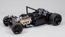 lego-42127-model-b-hot-rod-2.jpg