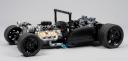 lego-42127-model-b-hot-rod-20.jpg