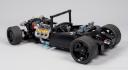 lego-42127-model-b-hot-rod-3.jpg