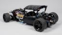 lego-42127-model-b-hot-rod-4.jpg