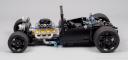 lego-42127-model-b-hot-rod-5.jpg
