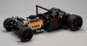 lego-42127-model-b-hot-rod-6.jpg
