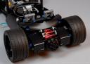 lego-42127-model-b-hot-rod-8.jpg