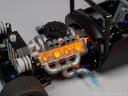 lego-42127-model-b-hot-rod-9.jpg