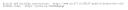 link.txt