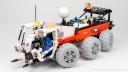 42180-Model-B