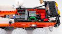 42180-garbage-truck-10.jpg