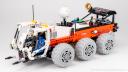 42180-garbage-truck-4.jpg
