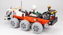42180-garbage-truck-5.jpg