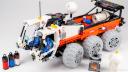42180-garbage-truck-9.jpg