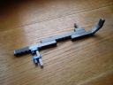 truck-arm