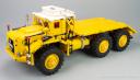 lego-berliet-t100-1.jpg