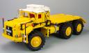 lego-berliet-t100-10.jpg
