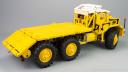 lego-berliet-t100-11.jpg
