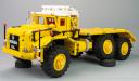 lego-berliet-t100-12.jpg