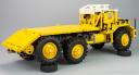lego-berliet-t100-13.jpg