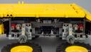 lego-berliet-t100-14.jpg