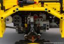 lego-berliet-t100-15.jpg