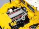 lego-berliet-t100-16.jpg