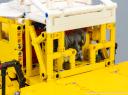 lego-berliet-t100-17.jpg