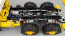 lego-berliet-t100-19.jpg