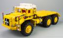 lego-berliet-t100-2.jpg
