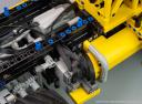 lego-berliet-t100-20.jpg