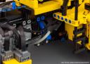 lego-berliet-t100-21.jpg