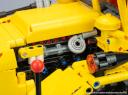 lego-berliet-t100-22.jpg