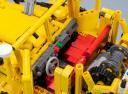 lego-berliet-t100-23.jpg