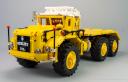 lego-berliet-t100-3.jpg