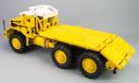 lego-berliet-t100-4.jpg