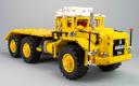 lego-berliet-t100-5.jpg