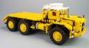 lego-berliet-t100-6.jpg