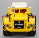 lego-berliet-t100-8.jpg