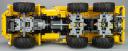 lego-berliet-t100-9.jpg