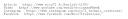 links.txt