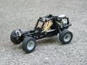 Buggy-S