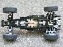 dscf4967.jpg