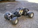 Buggy-V2