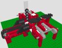 Wheels-assembly-V1